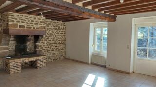  Maison à vendre 6 pièces 146 m²