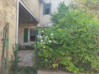  Maison  vendre 8 pices 150 m