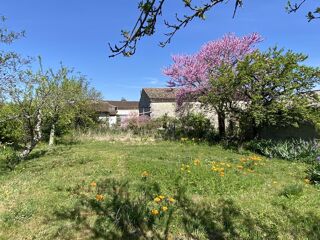  Maison � vendre 6 pi�ces 