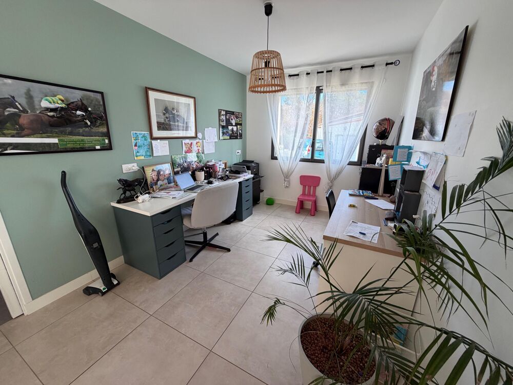 � vendre  Maison Les Mathes (17570)