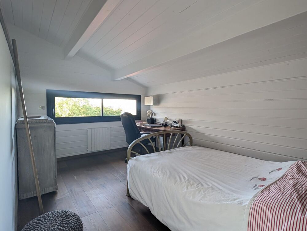 � vendre  Maison Cottance (42360)