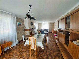  Maison � vendre 6 pi�ces 