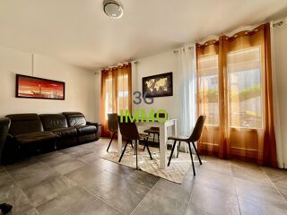  Maison à vendre 5 pièces 99 m²