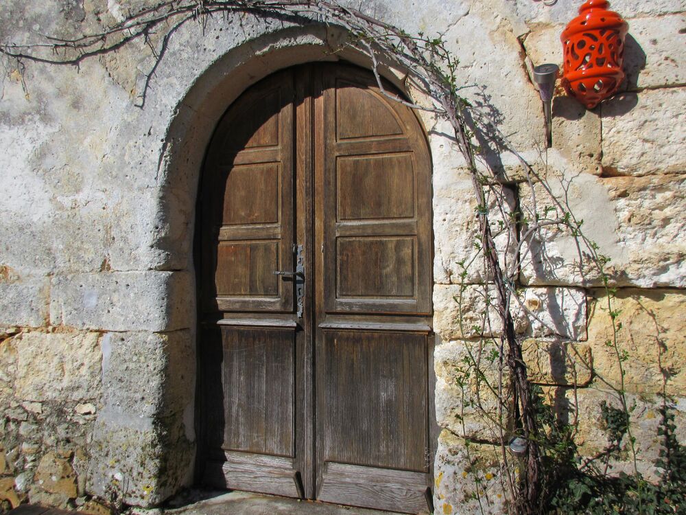 Maison 3 pièces