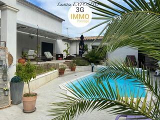  Maison  vendre 321 m