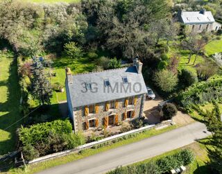 Maison à vendre 6 pièces 120 m²
