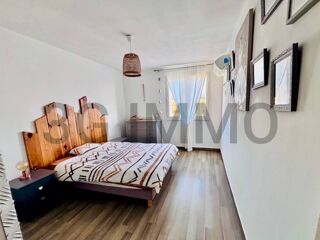  Appartement � vendre 4 pi�ces 