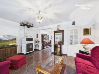  Maison  vendre 6 pices 145 m