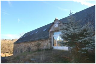  Maison � vendre 15 + pi�ces 619 m�