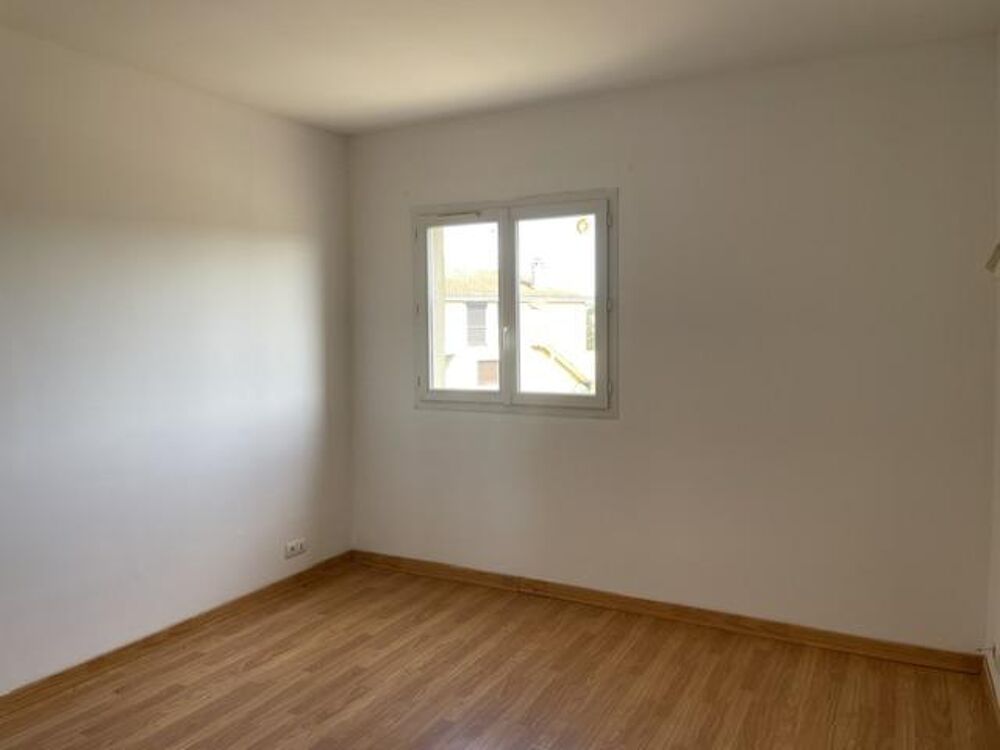 Vente Maison Maison 5 pièces Saint-denis-de-pile