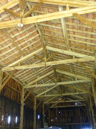  Maison � vendre 210 m�