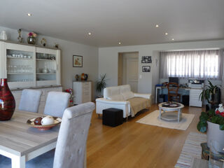  Maison � vendre 4 pi�ces 131 m�