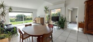  Maison � vendre 7 pi�ces 160 m�