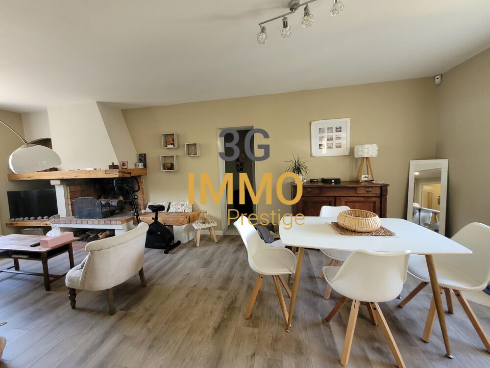   Saint-privat-des-vieux