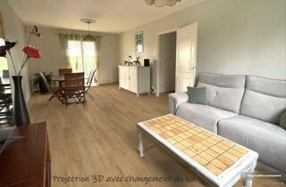  Immeuble à vendre 7 pièces 140 m² Lescar
