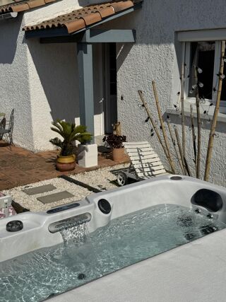  Maison � vendre 7 pi�ces 136 m�