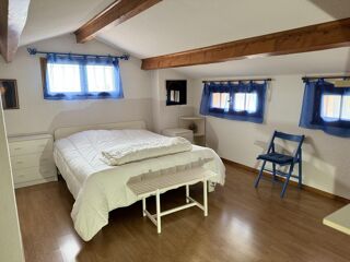  Maison � vendre 6 pi�ces 