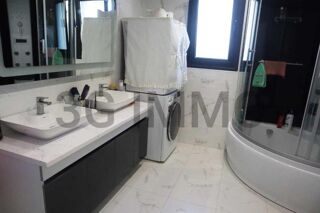  Maison � vendre 5 pi�ces 123 m�