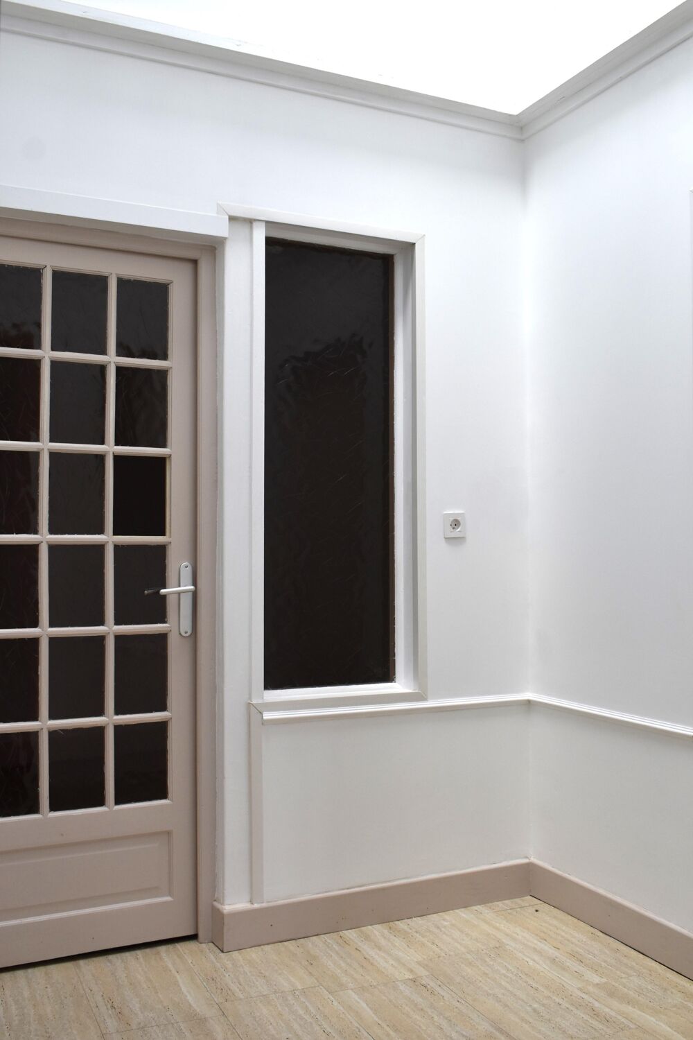 Vente Maison Maison 5 pièces Sermaize-les-bains