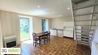  Immeuble � vendre 272 m�