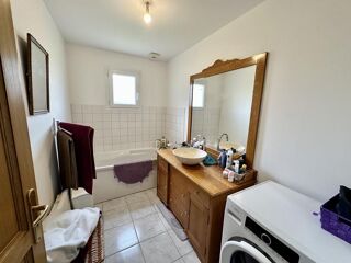  Maison � vendre 4 pi�ces 