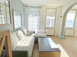  Maison  vendre 4 pices 