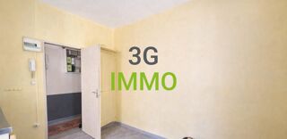  Immeuble à vendre 14 pièces 215 m² Béziers