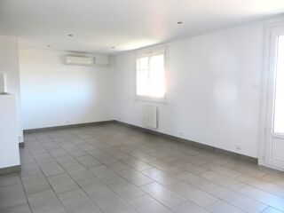  Appartement à vendre 4 pièces 75 m²