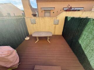  Maison à vendre 3 pièces 46 m²
