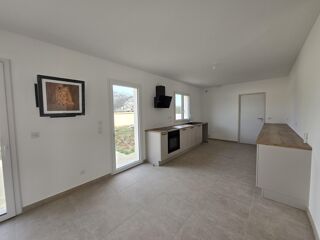  Maison � vendre 6 pi�ces 134 m�