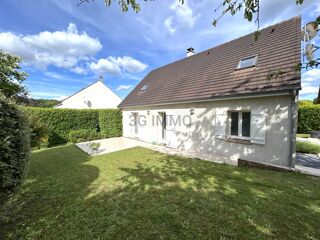  Maison � vendre 140 m�