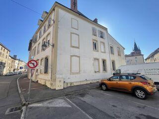  Maison à vendre 14 pièces 245 m²