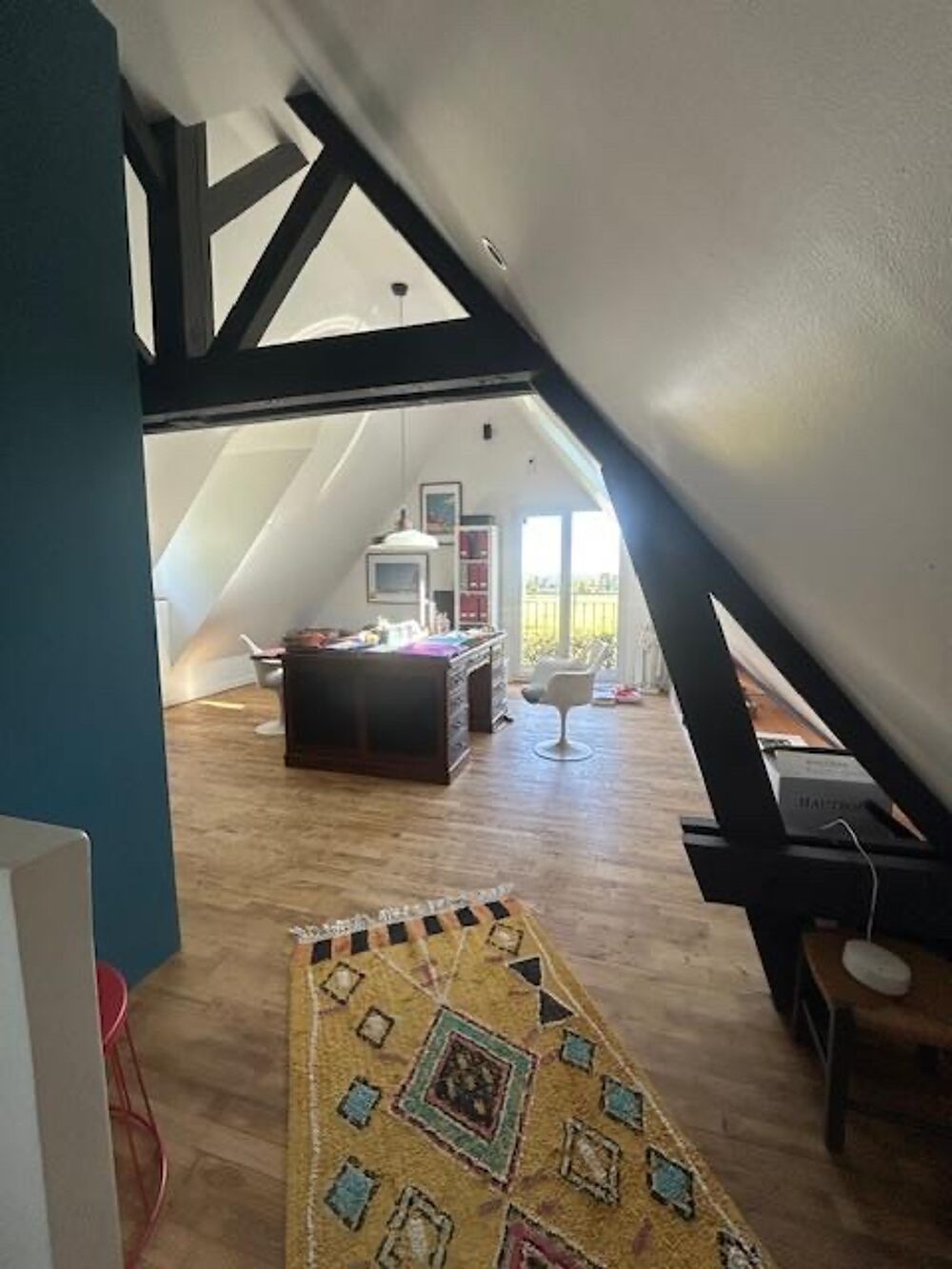 � vendre  Maison Fondettes (37230)