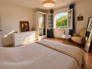  Maison à vendre 9 pièces 205 m²