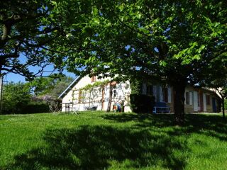  Maison � vendre 6 pi�ces 168 m�