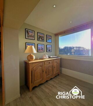  Maison � vendre 9 pi�ces 