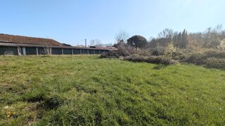  Terrain à vendre 500 m²