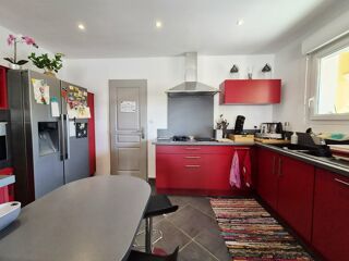  Maison à vendre 5 pièces 100 m²
