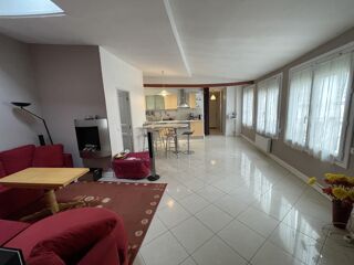  Appartement � vendre 3 pi�ces 68 m�