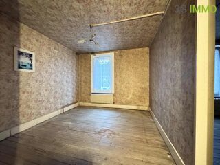  Maison  vendre 4 pices 