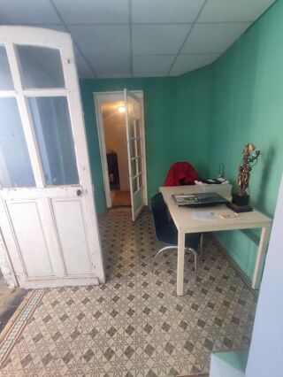  Immeuble � vendre 120 m�