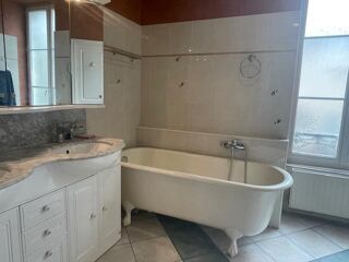  Appartement  vendre 5 pices  Lagnieu