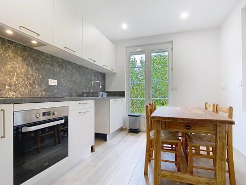  Maison � louer 85 m�