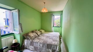  Appartement � vendre 3 pi�ces 66 m�