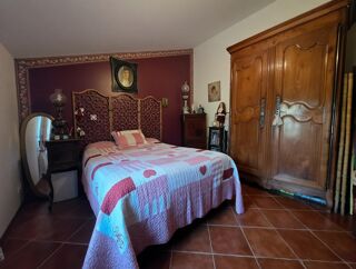  Maison à vendre 5 pièces 111 m²