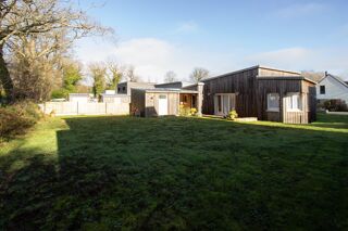  Maison � vendre 2 pi�ces 80 m�