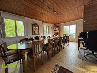  Maison  vendre 6 pices 174 m