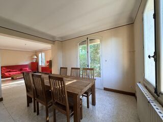  Maison � vendre 5 pi�ces 141 m�