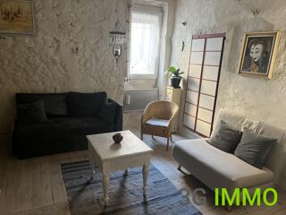  Maison à vendre 2 pièces 50 m²