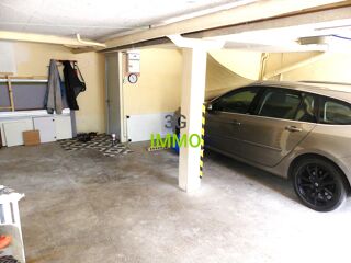  Maison � vendre 6 pi�ces 125 m�